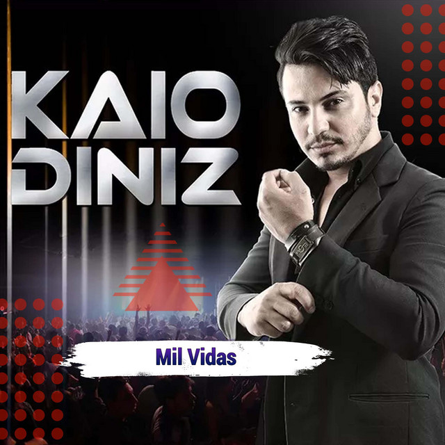 Kaio Diniz