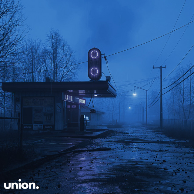 24 cover art