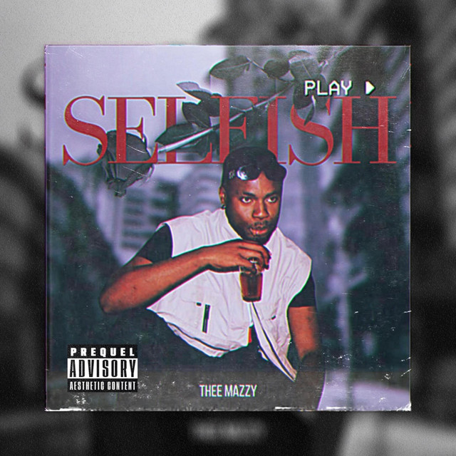 Thee Mazzy