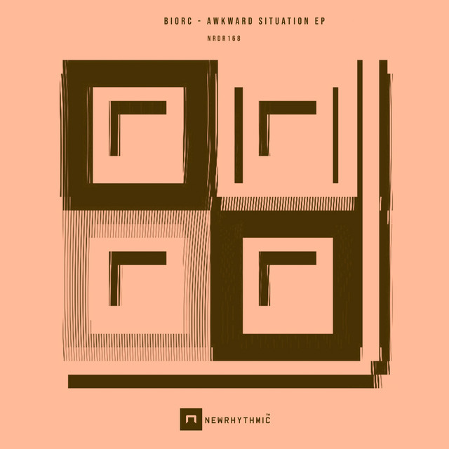 Unfavorable album art