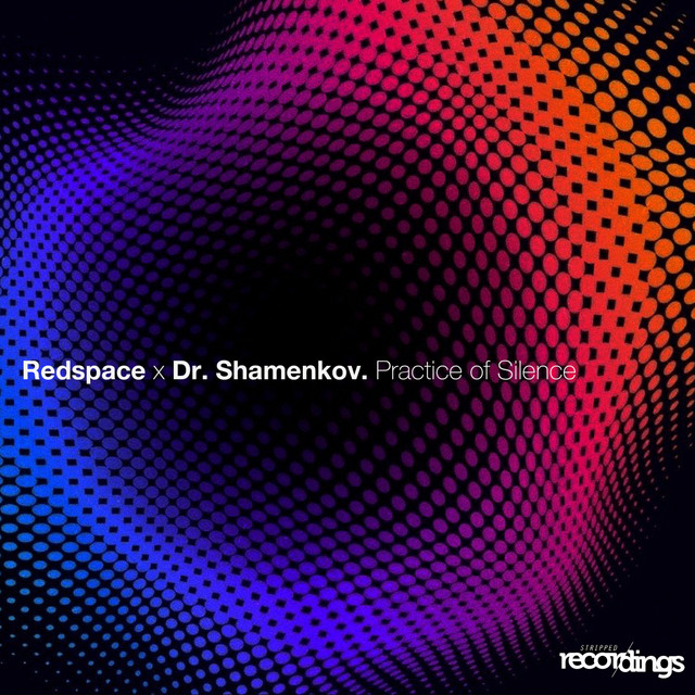 Dr. Shamenkov