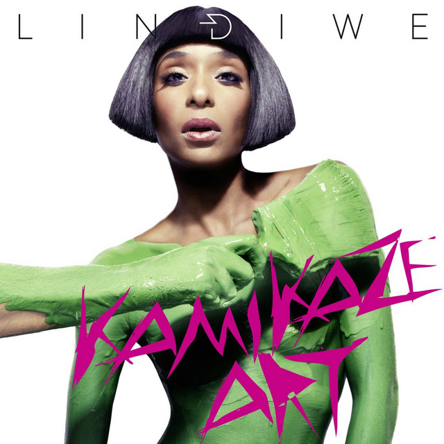 Twilight - DJ InviZAble Remix cover art