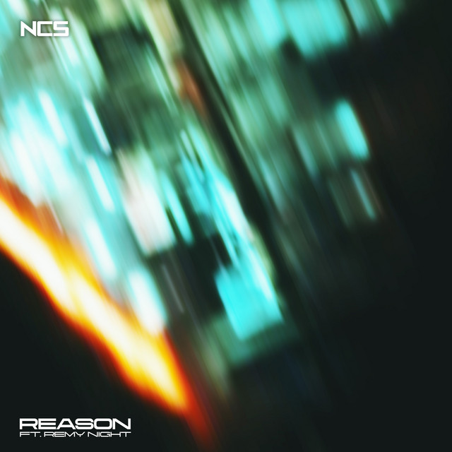 Reason (feat. Remy Night)