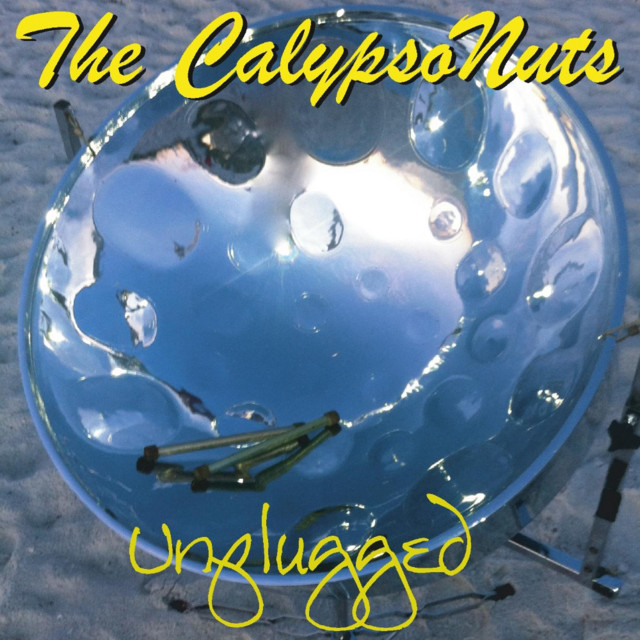 The CalypsoNuts