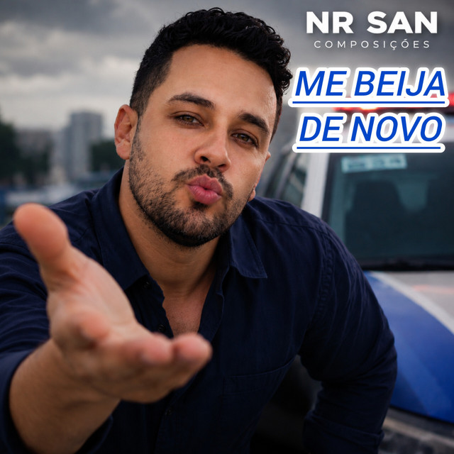 NR SAN COMPOSIÇÕES