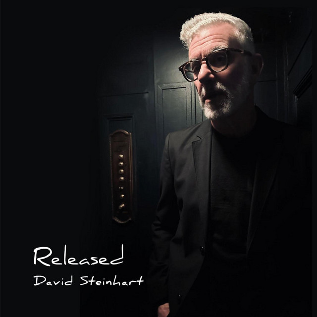 Released cover