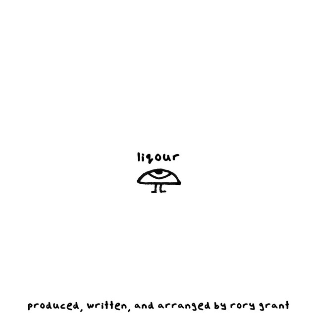 liqour