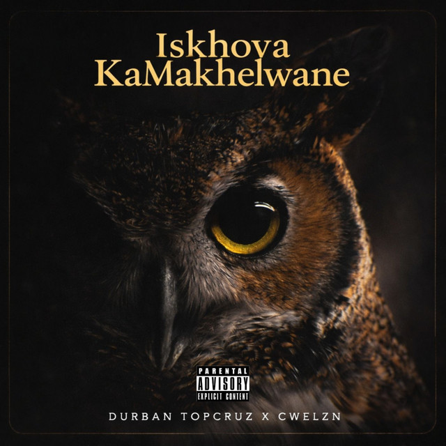 Iskhova Sakamakhelwane