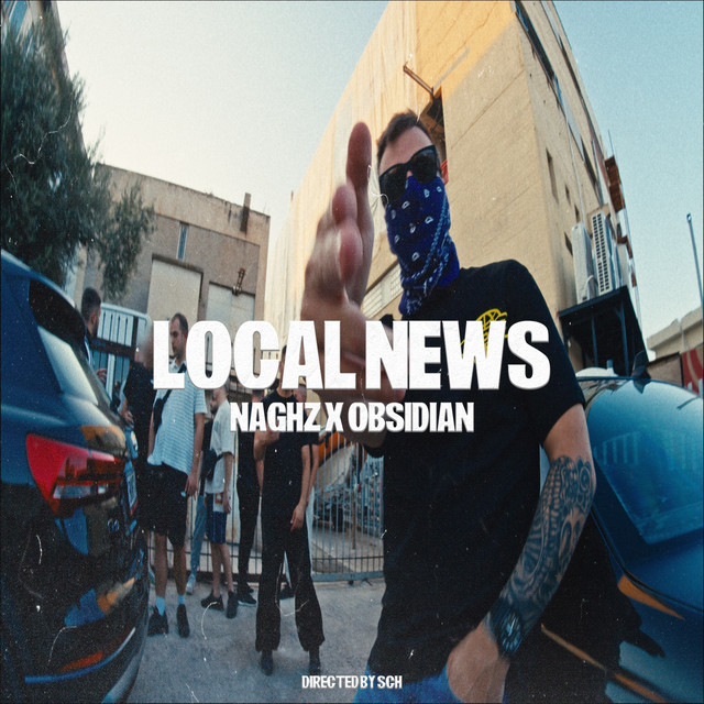 Local News