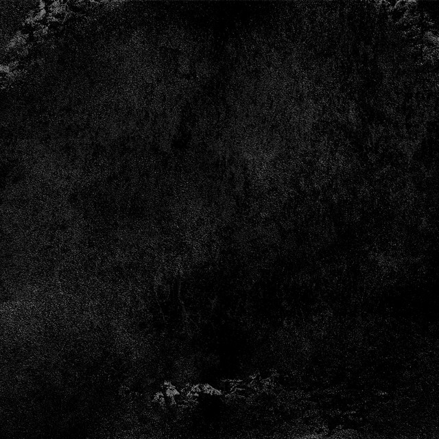 In the Shadow of Your Shadow (single)