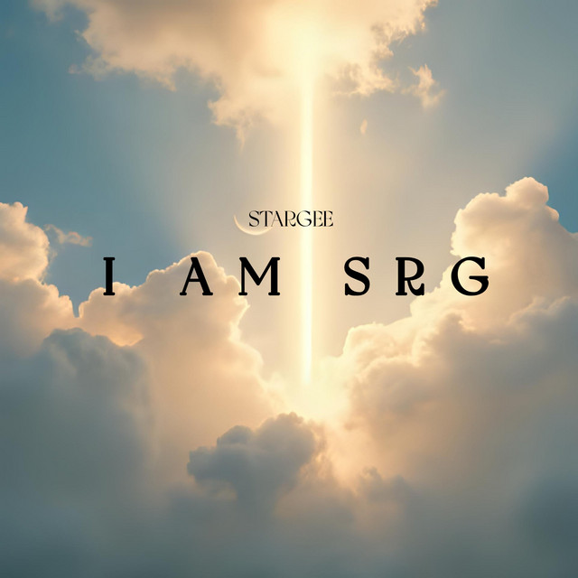I AM SRG - Acoustic