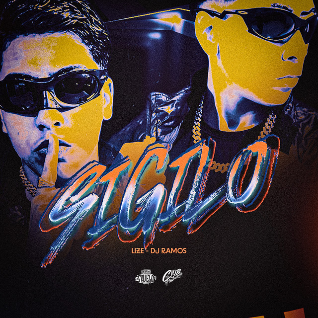 Sigilo