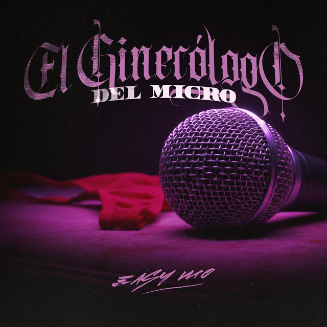 El Ginecólogo del Micro