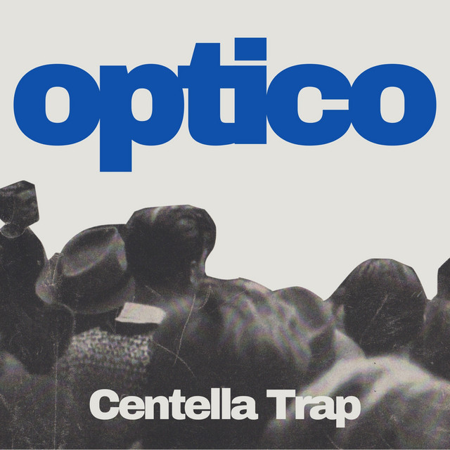Centella Trap
