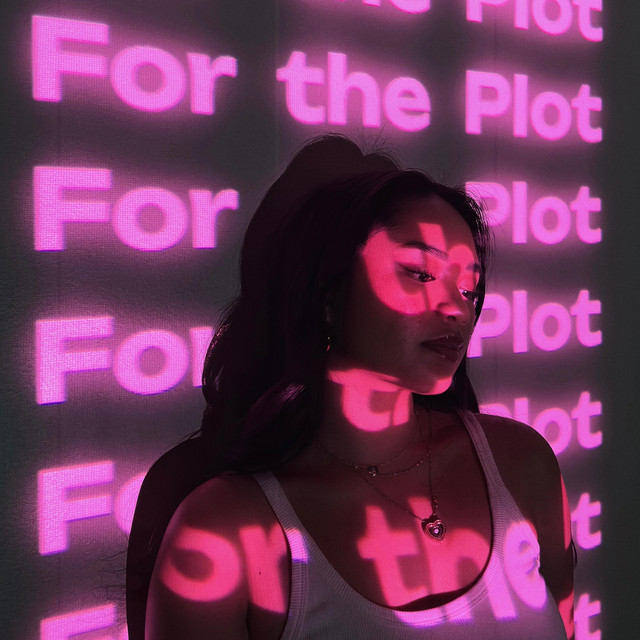 Nayah Damasen