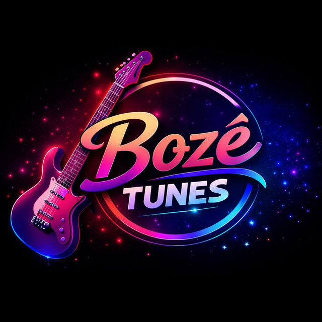 Tunes Nine