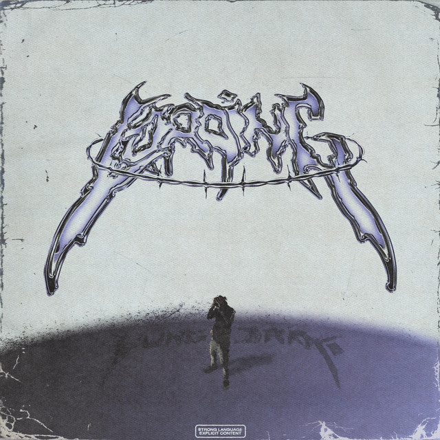 Loading cover art