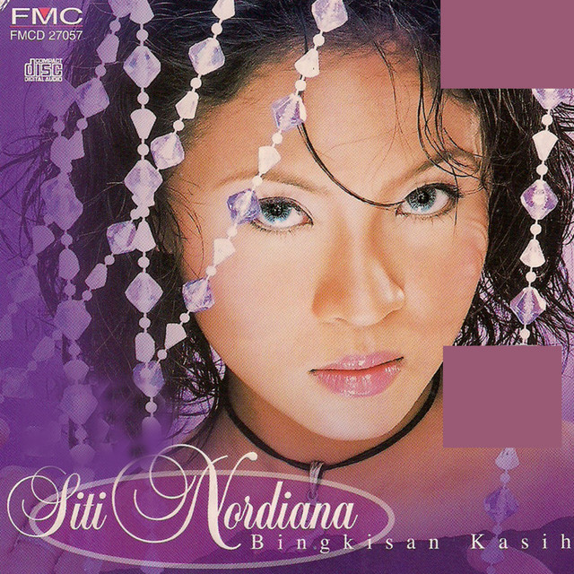 Pada Siapa Song By Siti Nordiana Spotify