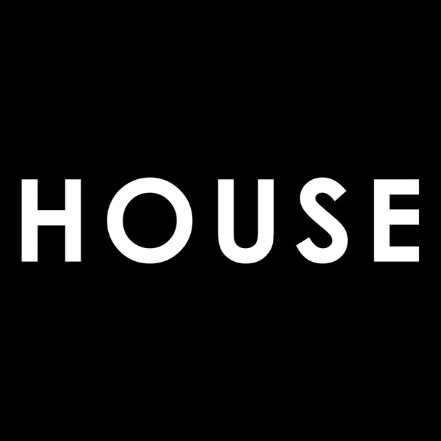 House M.D. - Teardrop Ringtone - Single by The Theme Tune Kids | Spotify