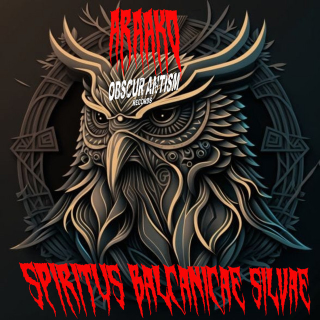 Street Renegade album art