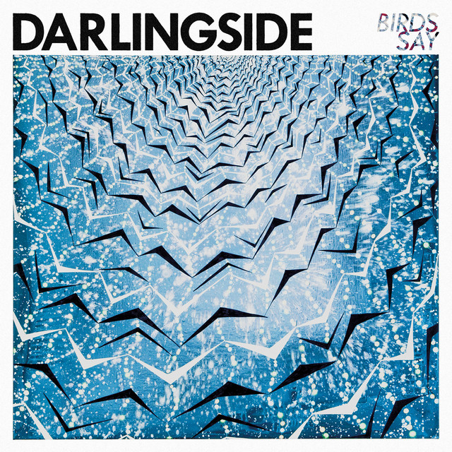 Go Back - Darlingside