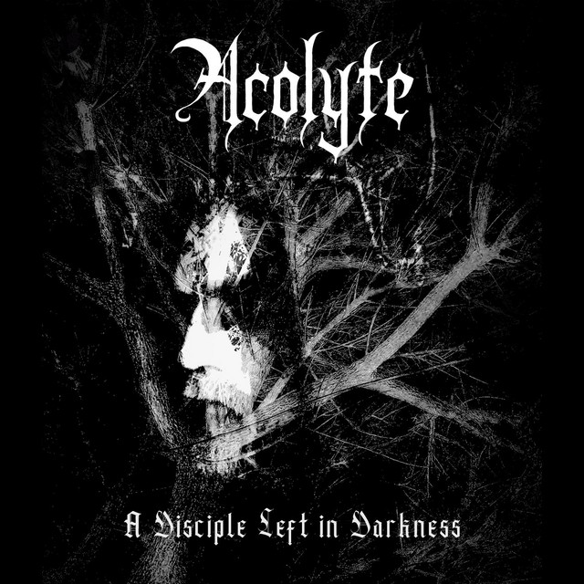 Acolyte
