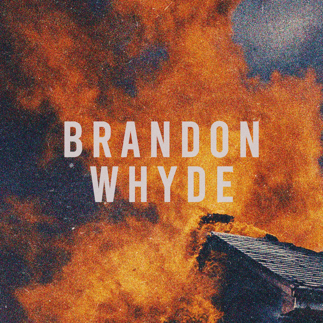 Work cover art