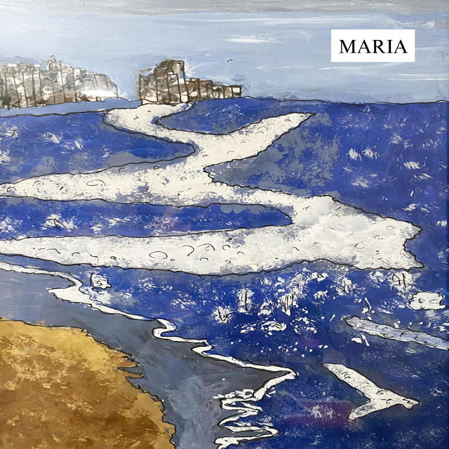 Collected Demos 2003-2005: Ambient Works and Ballads cover art