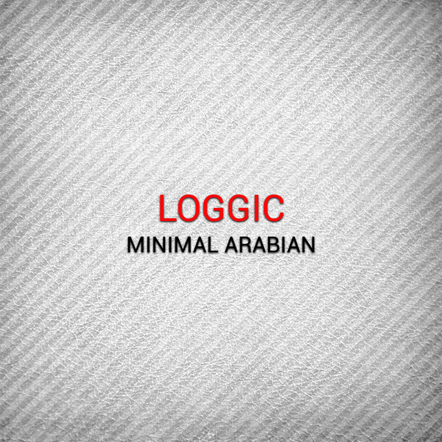 Minimal Arabian