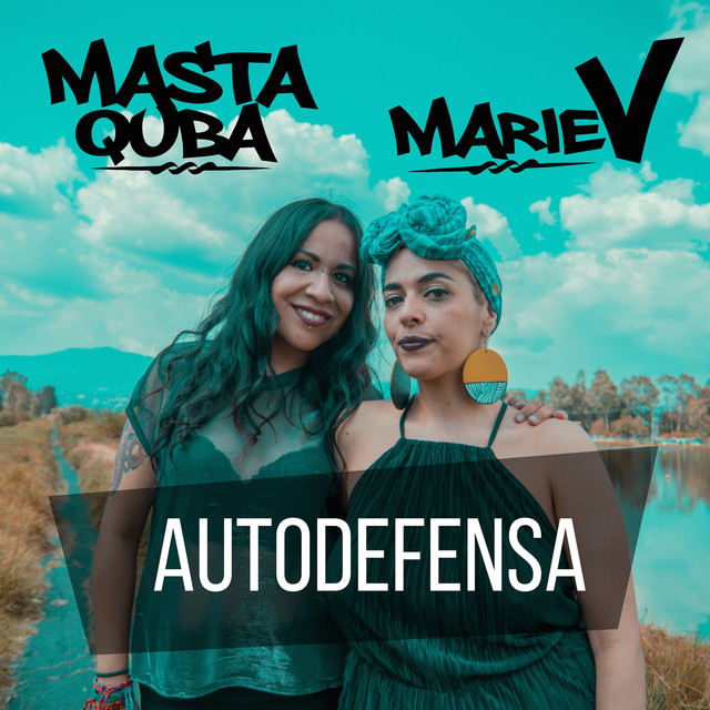 Autodefensa