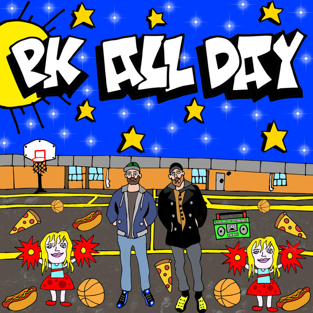 K-Y-D