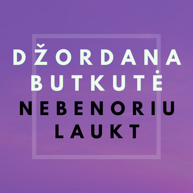 Nebenoriu Laukt