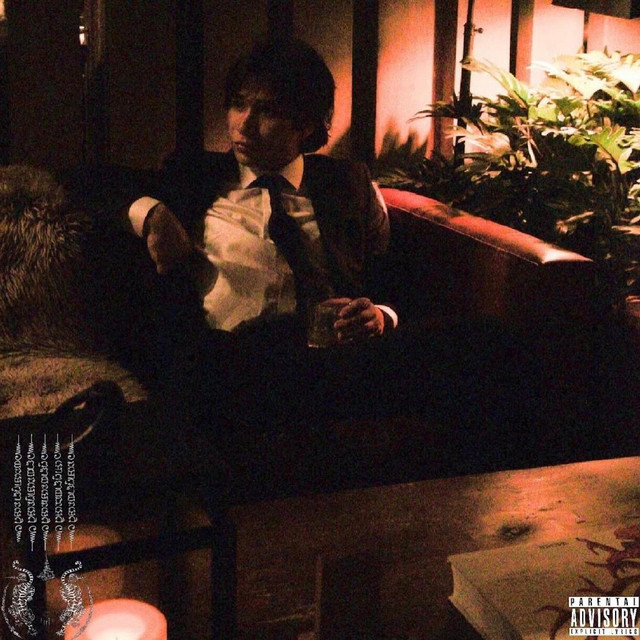 ....And 1Deep For All cover art
