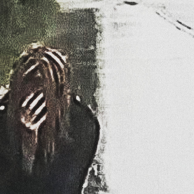 euphoria cover art
