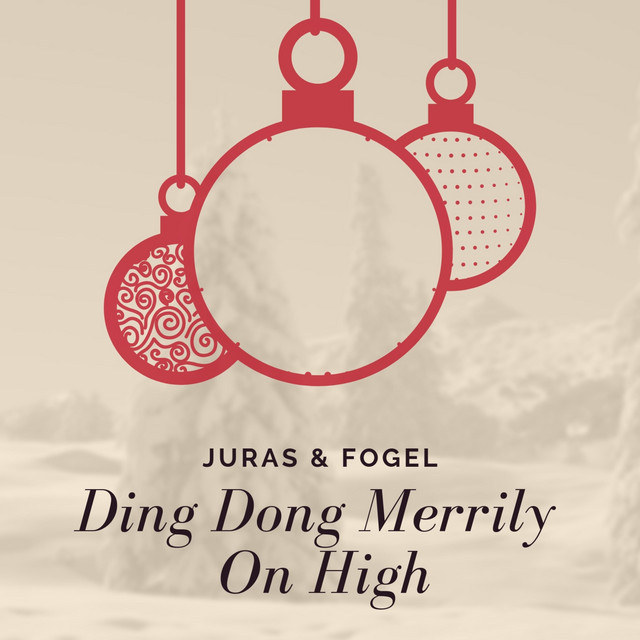 Juras & Fogel
