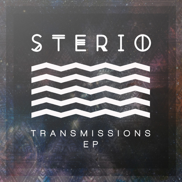 Transmissions cover