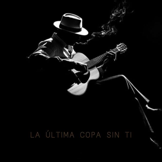 La Última Copa Sin Ti