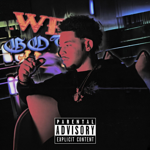 Disguise 2 cover