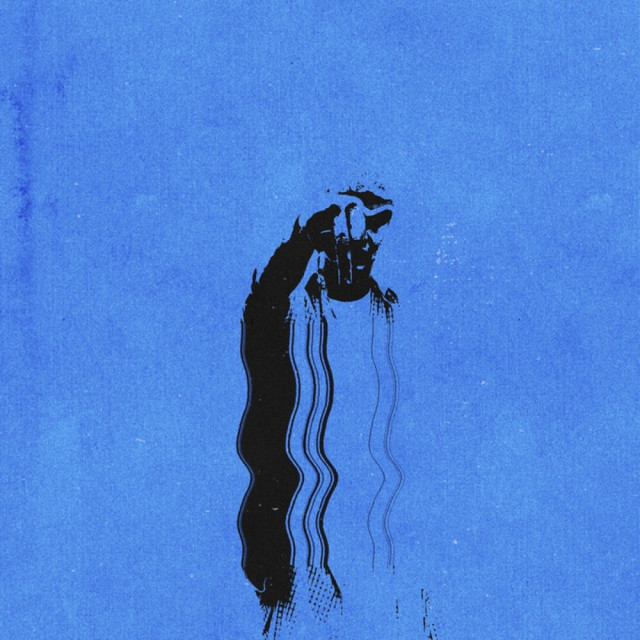 OTT cover art