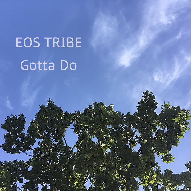 Gotta Do cover art