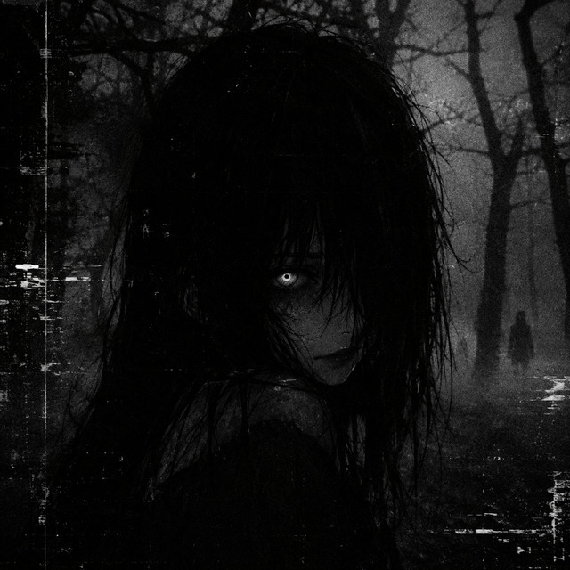 Cover art: Hot N Cold (HARDTEKK) — yuumewk
