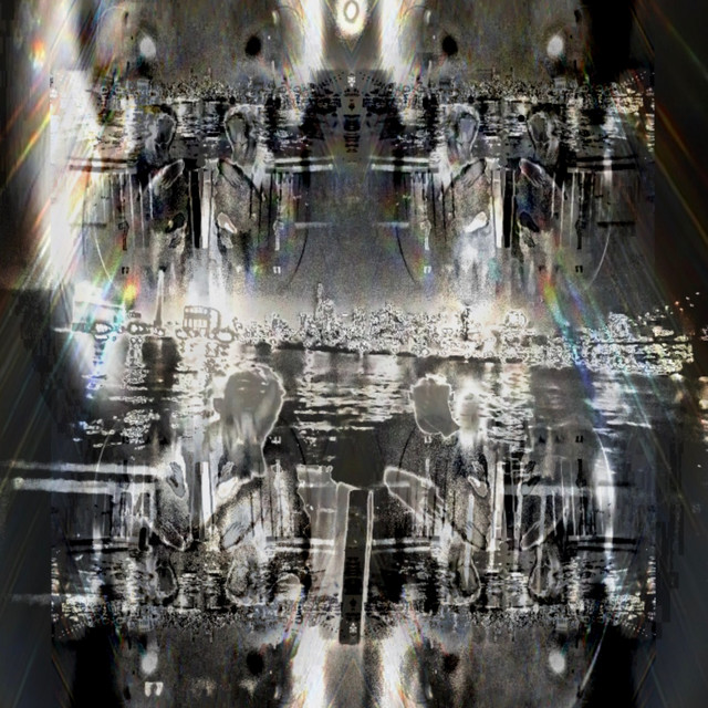 CELESTIAL TRAPSTAR! cover art