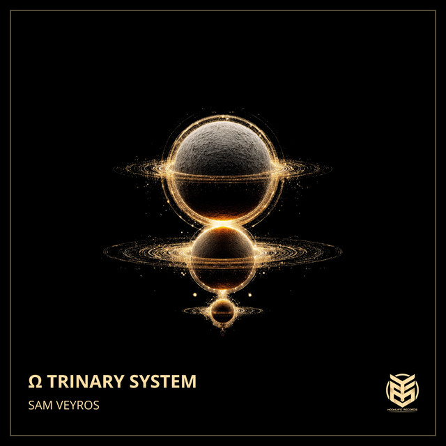 Sam Veyros – Ω Trinary System