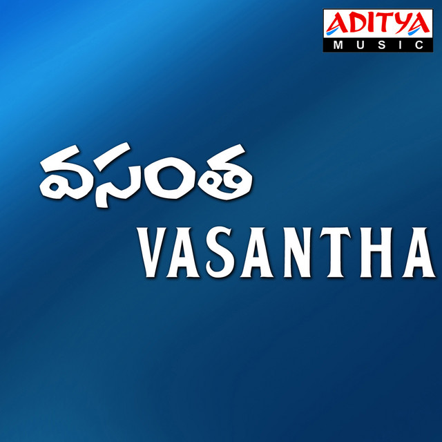 Vasantha