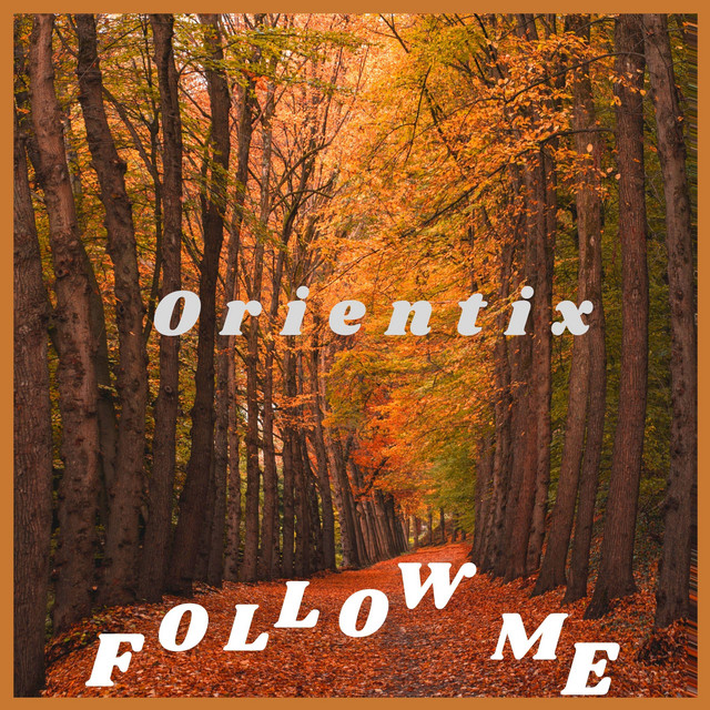 BPM and key for songs by Orientix | Tempo for Orientix songs | SongBPM ...