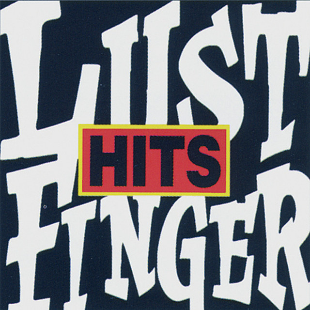 Hits cover art