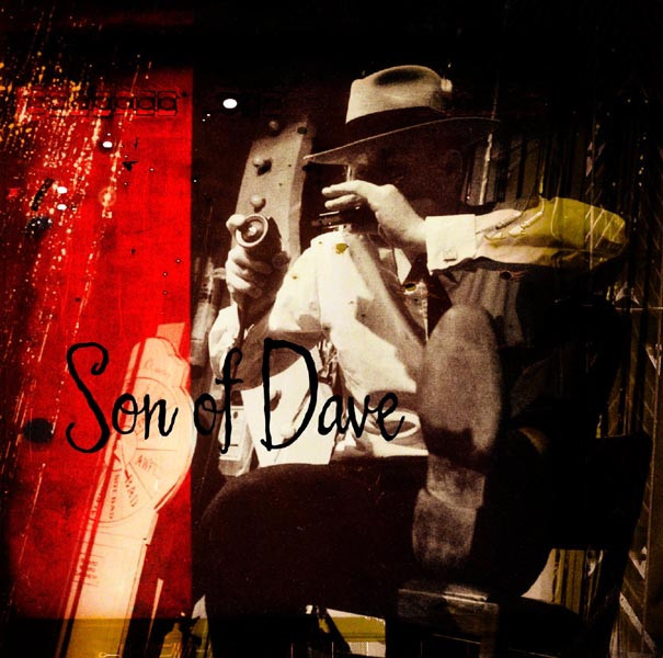 O2 cover art