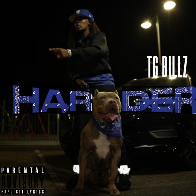 Tg Billz - Songs, Events and Music Stats | Viberate.com