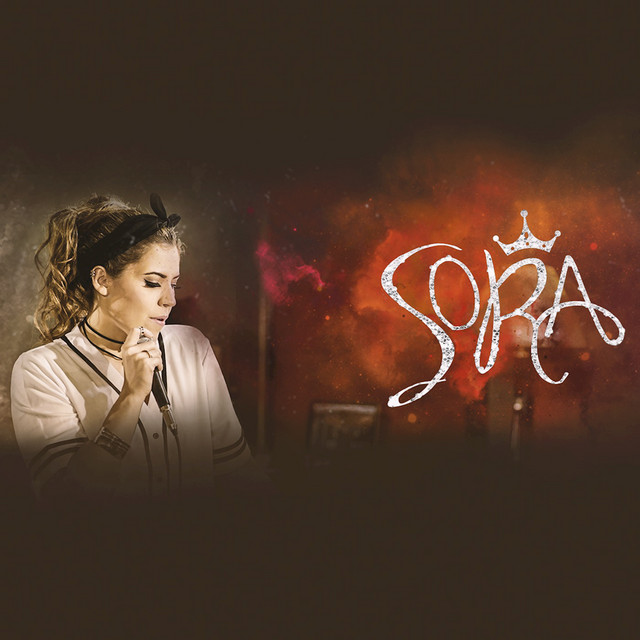 Sora