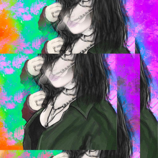 20 cover art